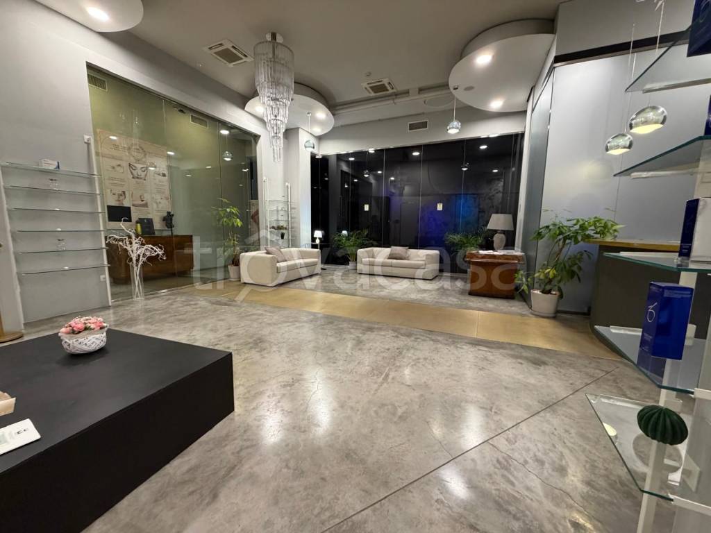 immagine annuncio 3 di 9