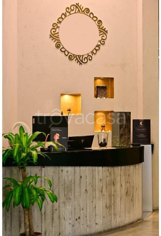 immagine annuncio 5 di 9