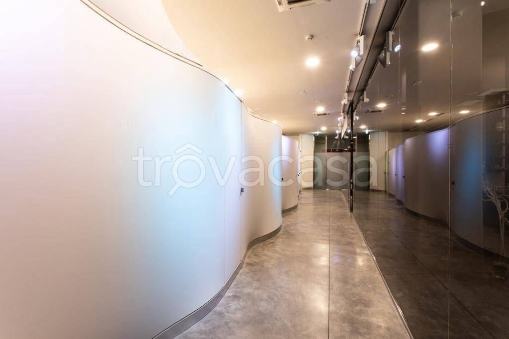 immagine annuncio 7 di 9