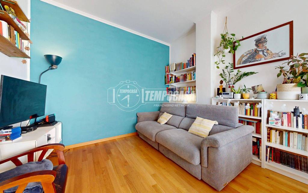 immagine annuncio 3 di 15