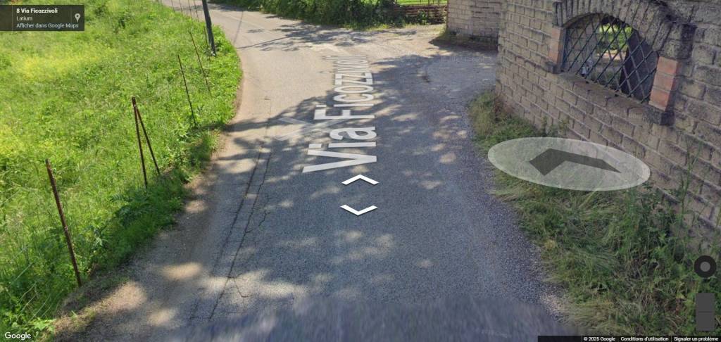 immagine annuncio 8 di 13