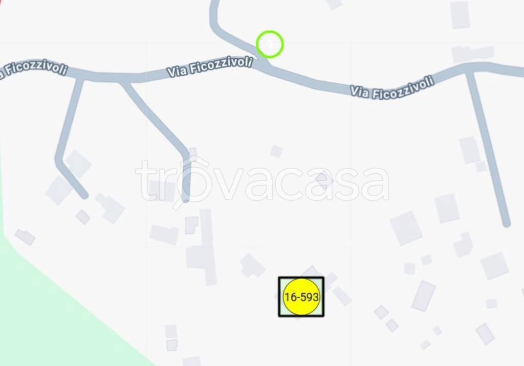 immagine annuncio 11 di 13