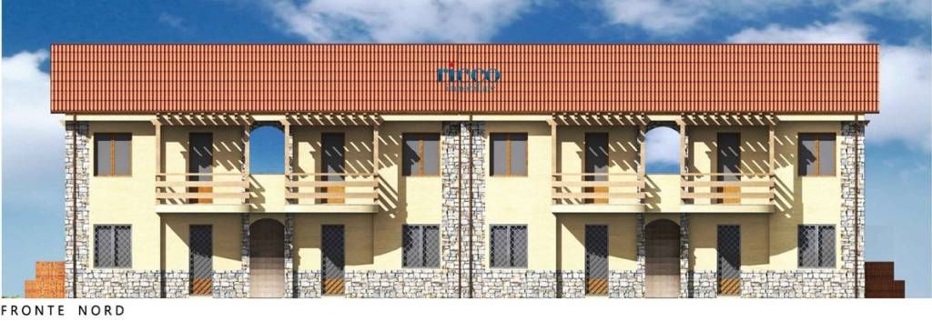 immagine annuncio 5 di 12