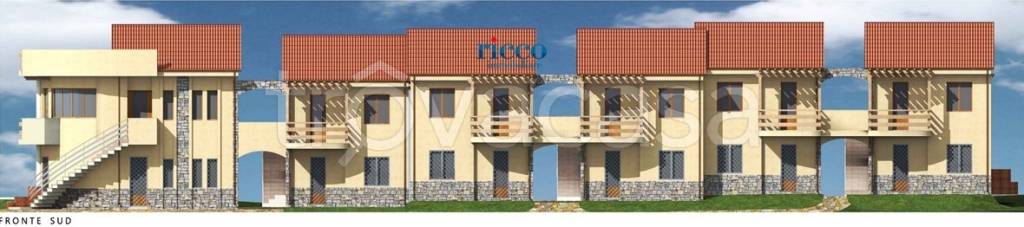 immagine annuncio 6 di 12