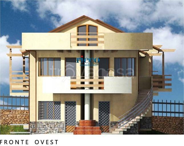 immagine annuncio 8 di 12