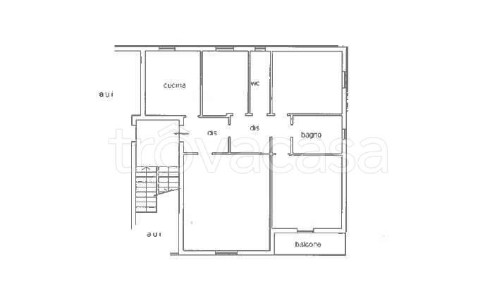 immagine annuncio 4 di 10