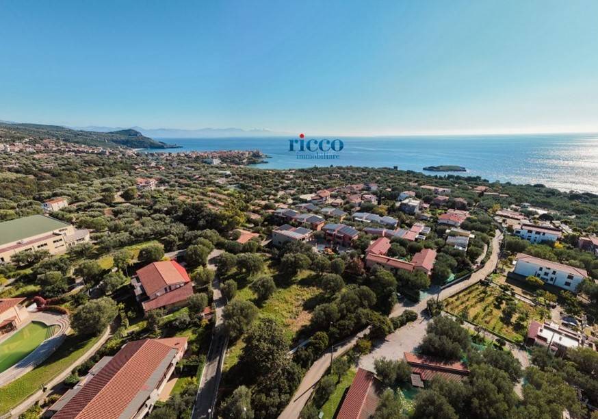 immagine annuncio 11 di 12