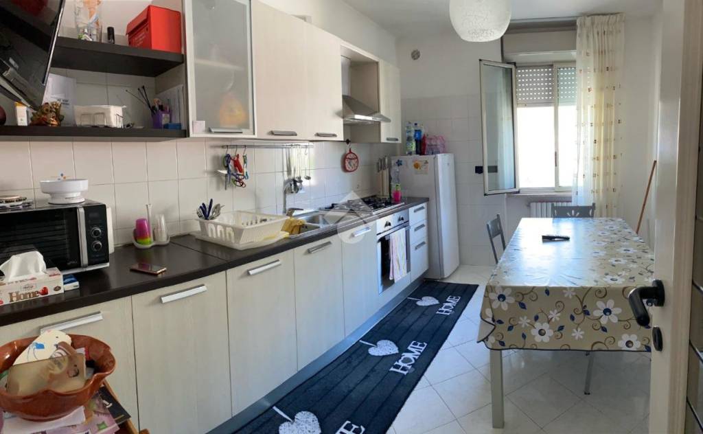 immagine annuncio 2 di 14