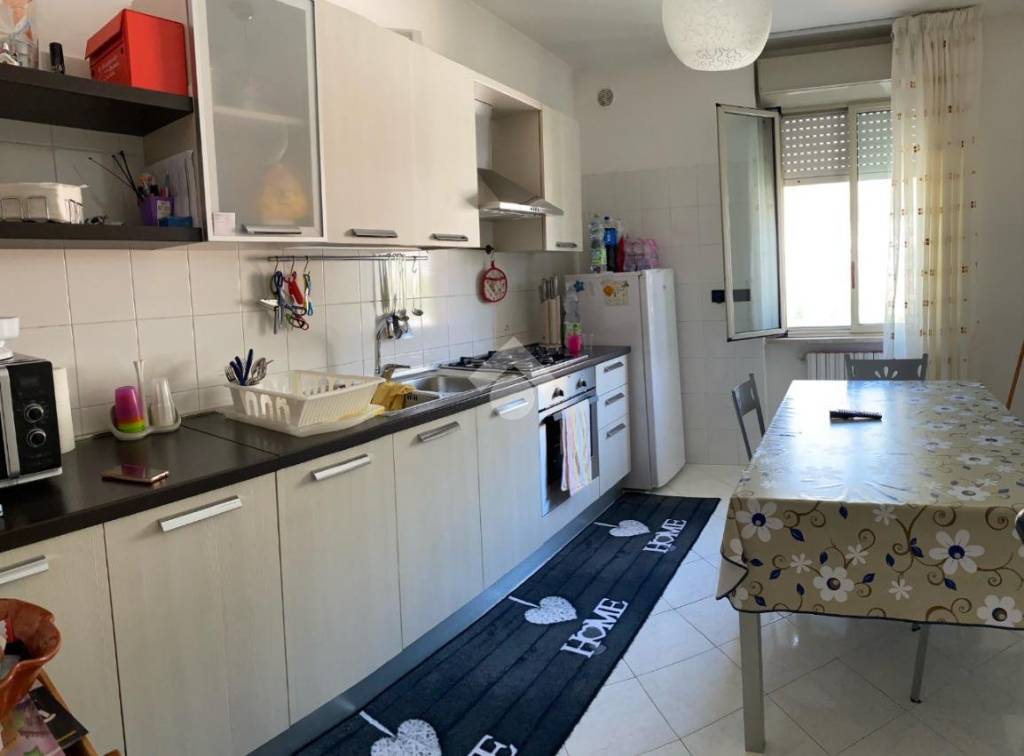 immagine annuncio 4 di 14