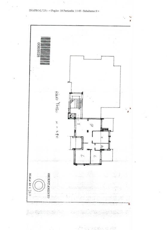 immagine annuncio 11 di 14