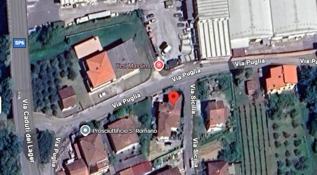 immagine annuncio 4 di 11