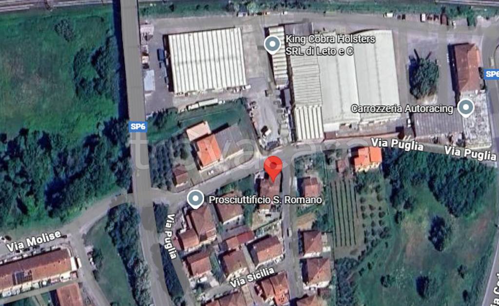 immagine annuncio 5 di 11