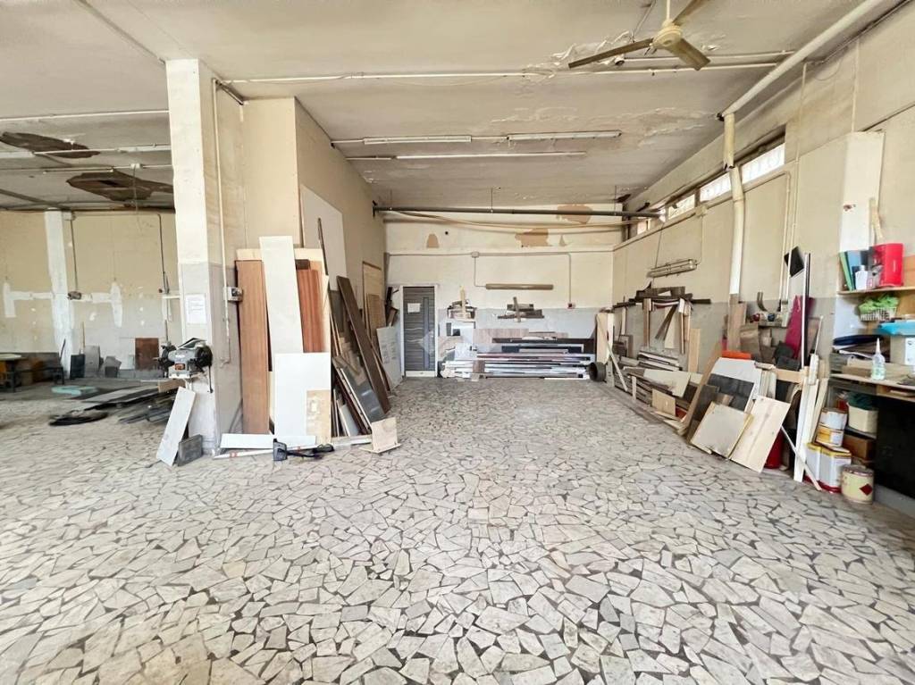 immagine annuncio 13 di 15