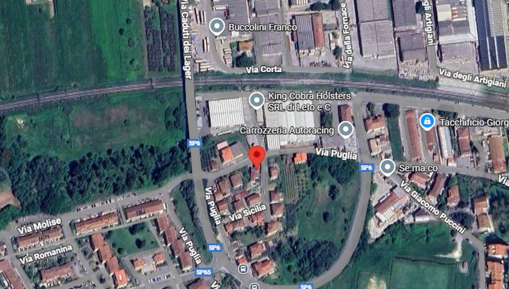 immagine annuncio 6 di 11