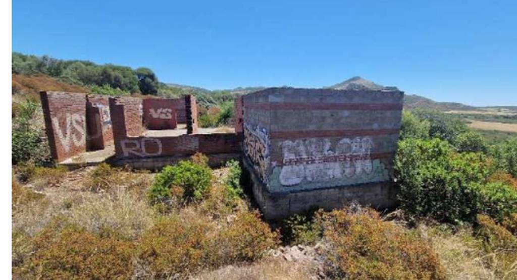 immagine annuncio 6 di 11