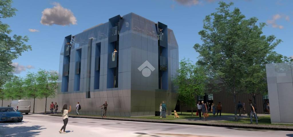 immagine annuncio 1 di 11