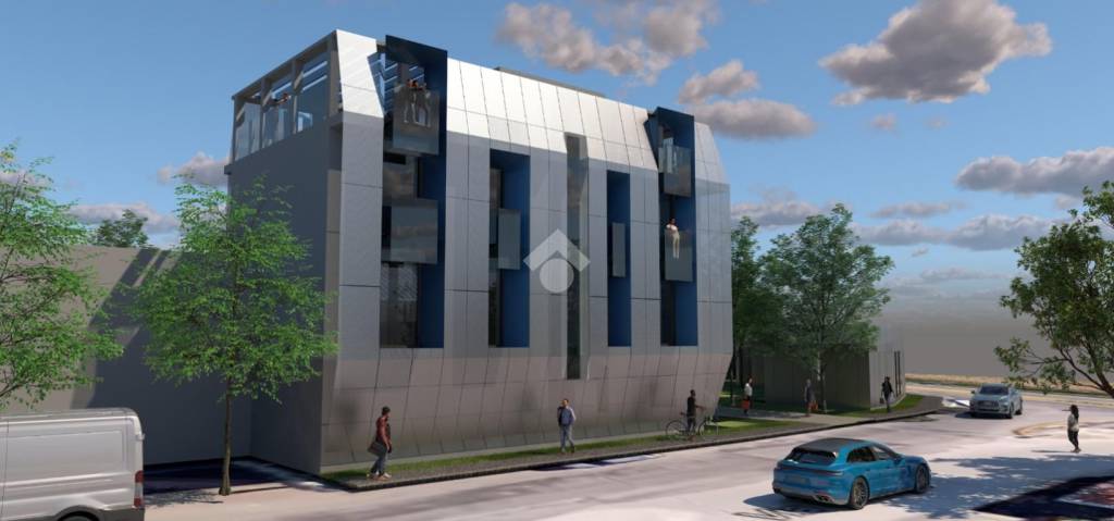 immagine annuncio 2 di 11