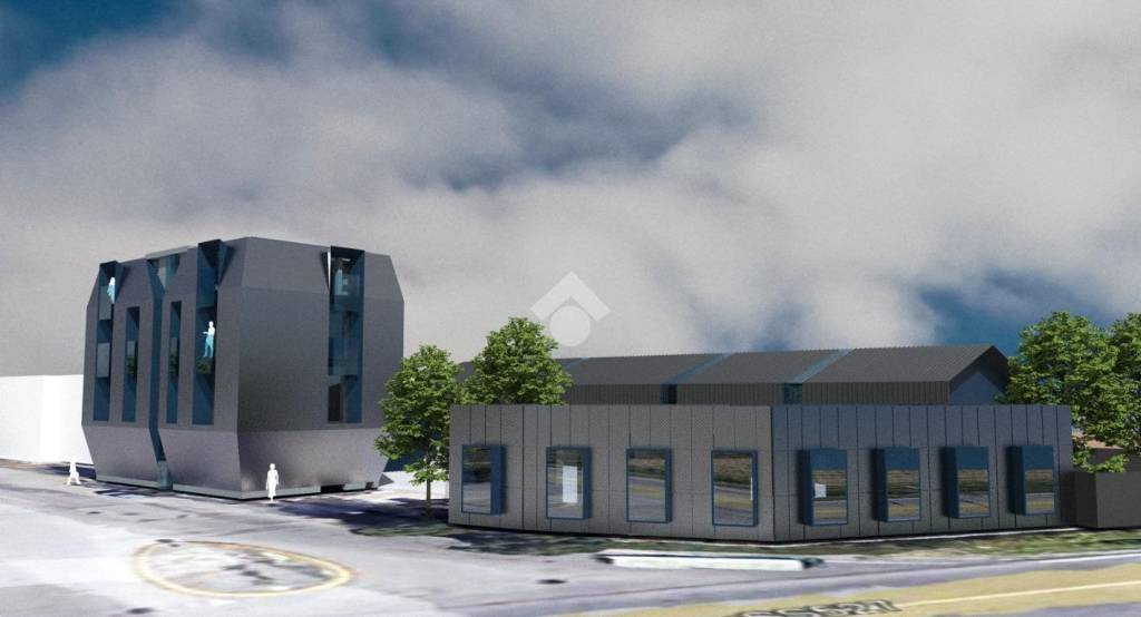 immagine annuncio 3 di 11