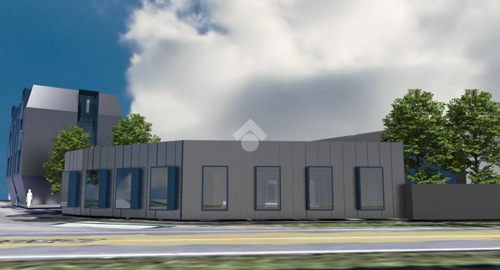 immagine annuncio 4 di 11