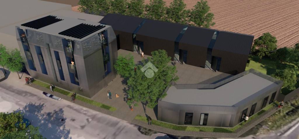 immagine annuncio 5 di 11