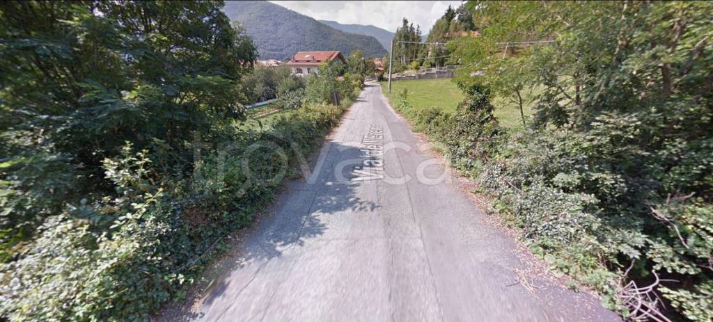 immagine annuncio 4 di 12