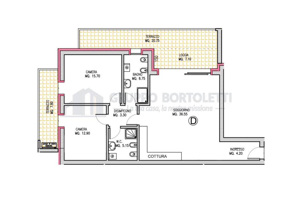 immagine annuncio 5 di 11