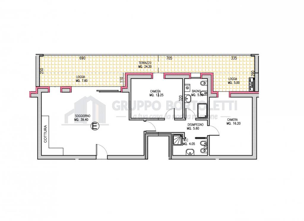 immagine annuncio 6 di 11