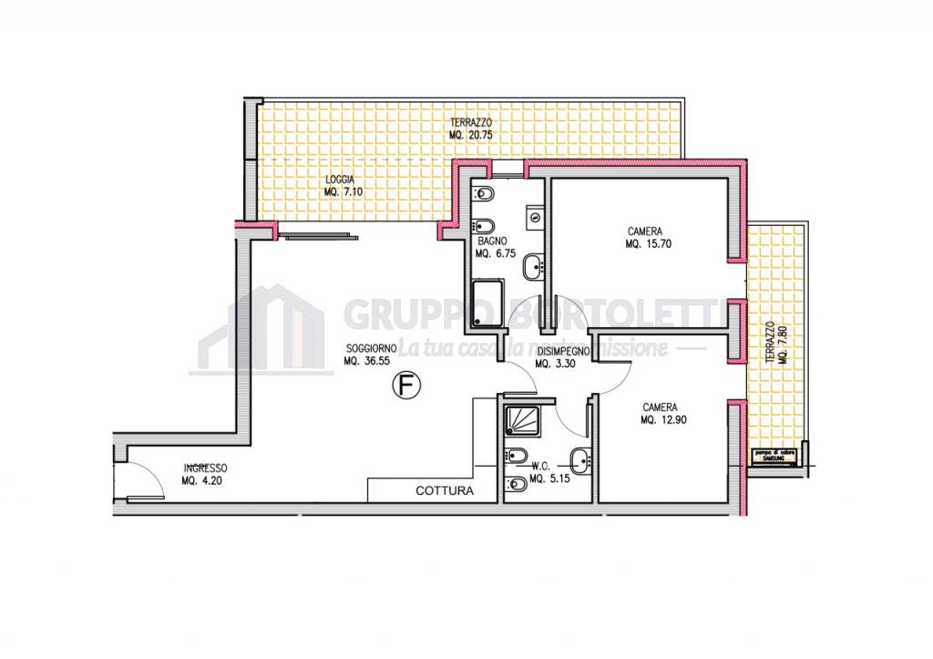 immagine annuncio 7 di 11