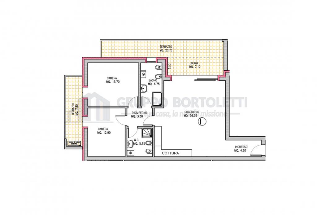 immagine annuncio 8 di 11