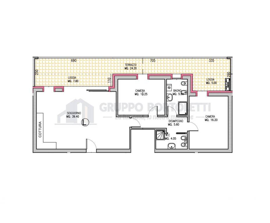 immagine annuncio 9 di 11