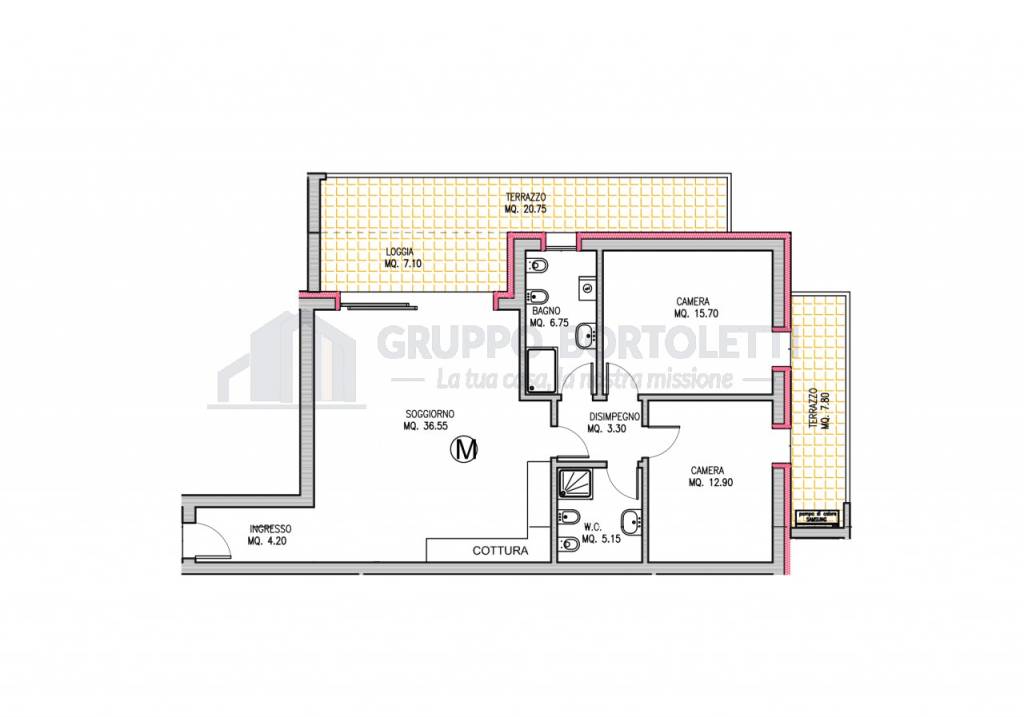 immagine annuncio 10 di 11