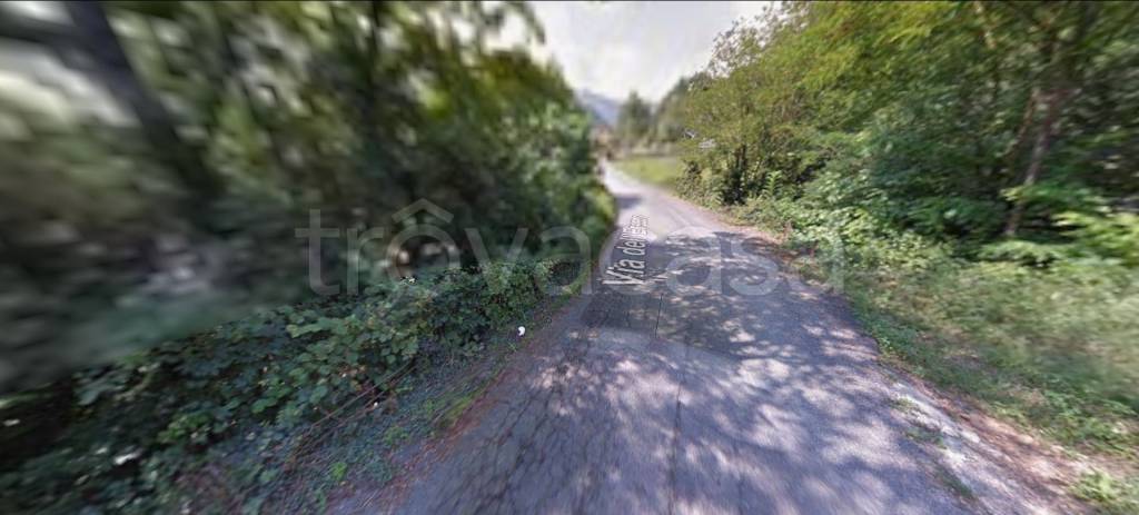 immagine annuncio 5 di 12