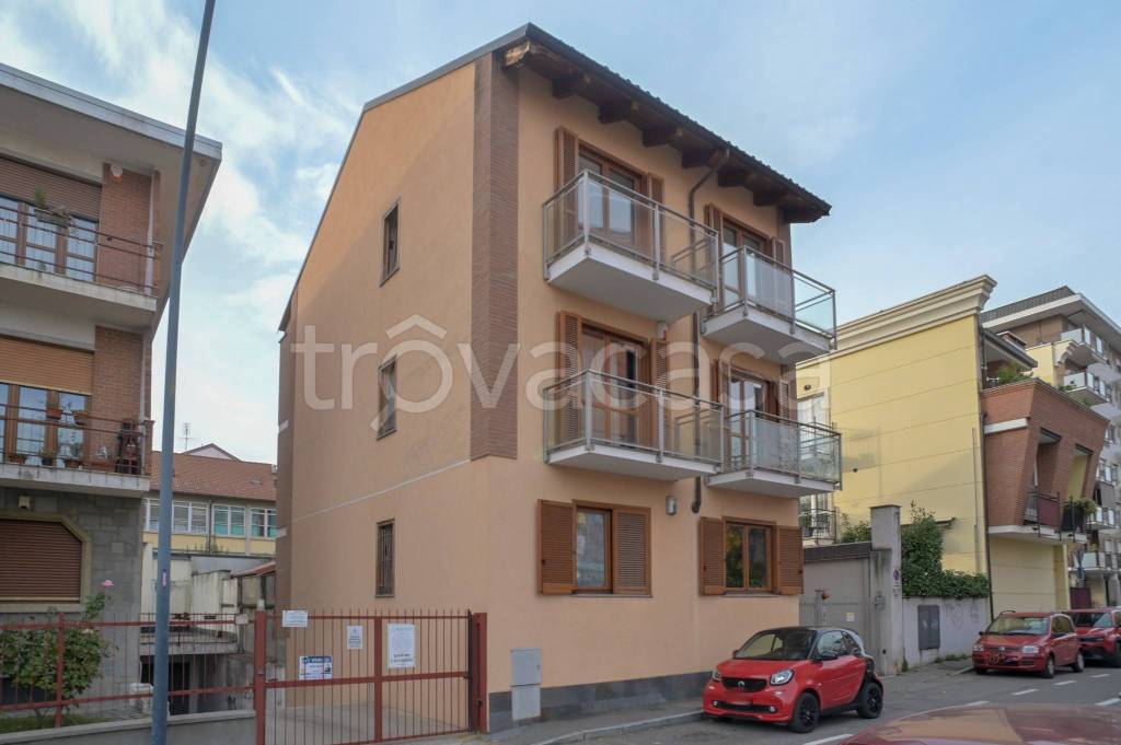 immagine annuncio 8 di 15