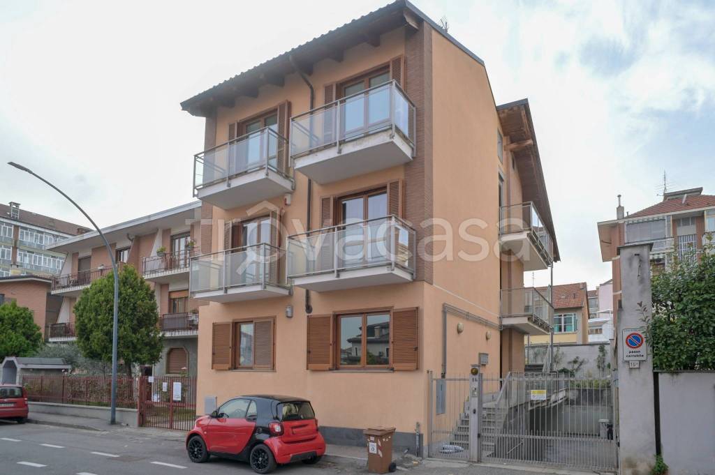 immagine annuncio 9 di 15