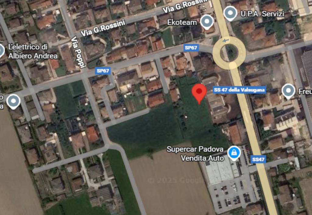 immagine annuncio 4 di 10