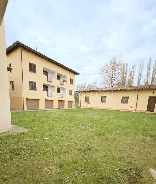 immagine annuncio 4 di 8