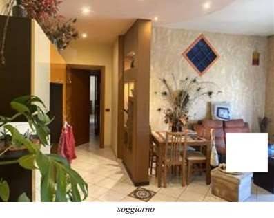 immagine annuncio 3 di 9