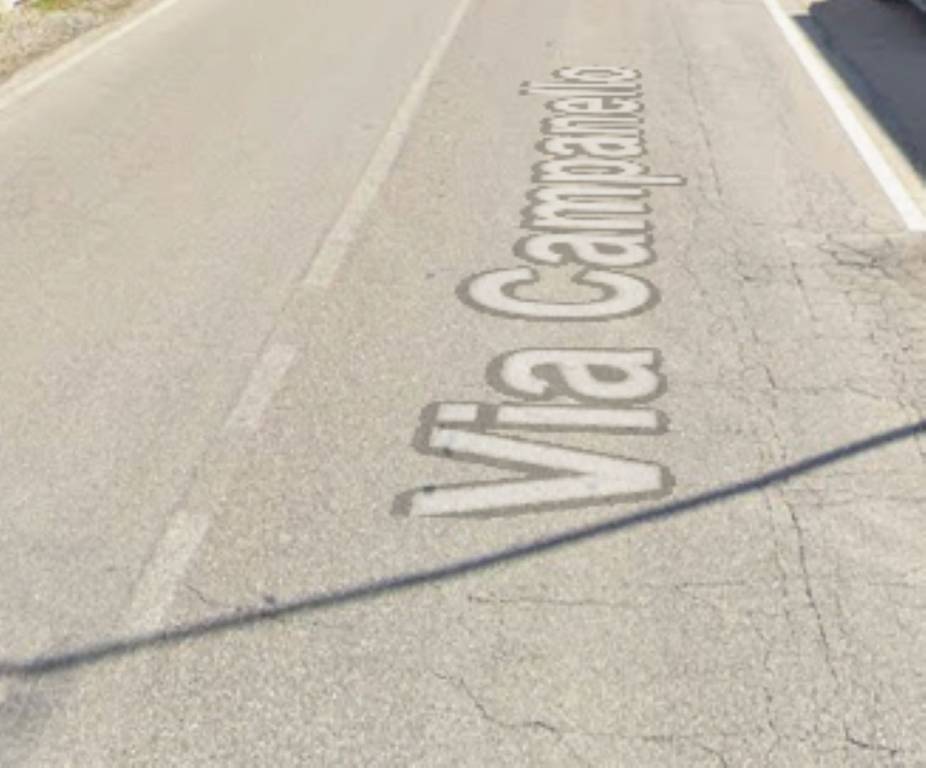 immagine annuncio 8 di 10