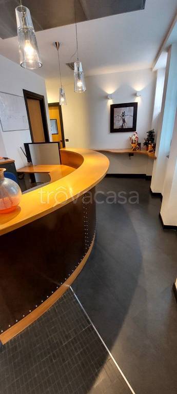 immagine annuncio 6 di 7