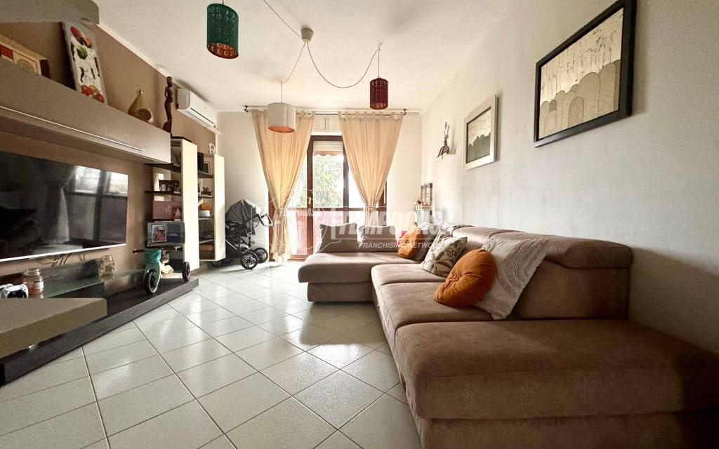 immagine annuncio 3 di 10