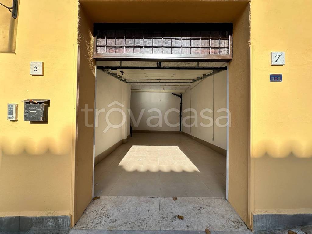 immagine annuncio 2 di 14