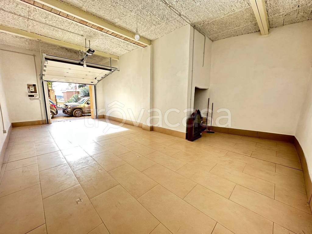 immagine annuncio 5 di 14