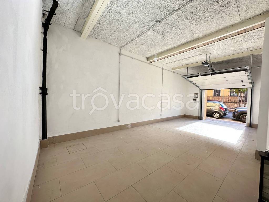 immagine annuncio 6 di 14