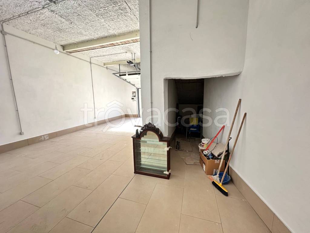 immagine annuncio 7 di 14