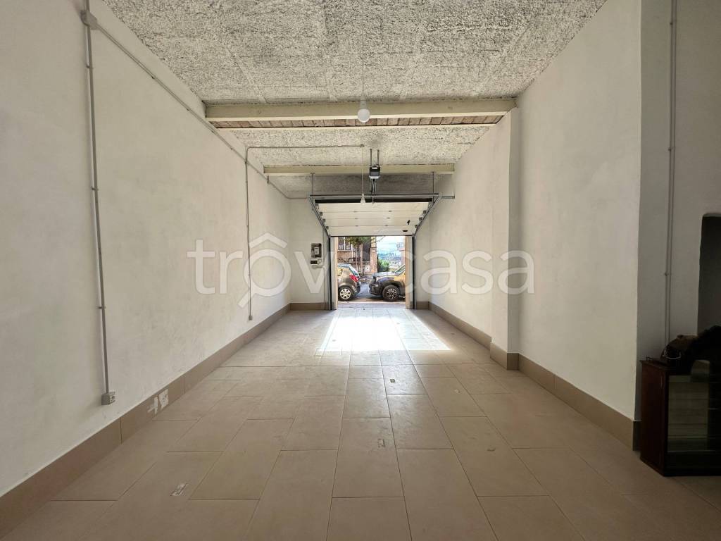 immagine annuncio 9 di 14