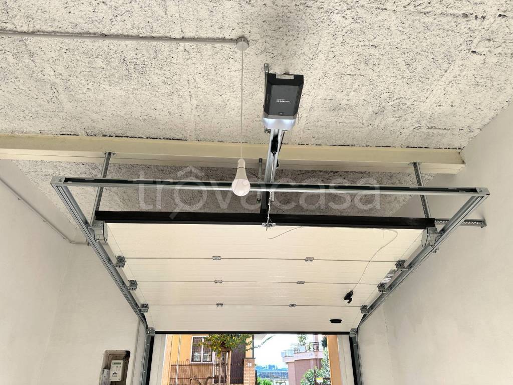 immagine annuncio 10 di 14