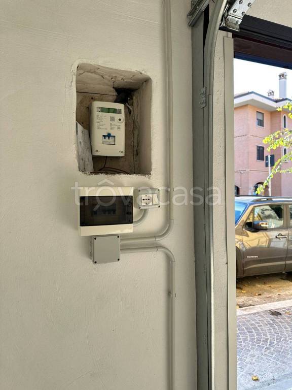 immagine annuncio 11 di 14