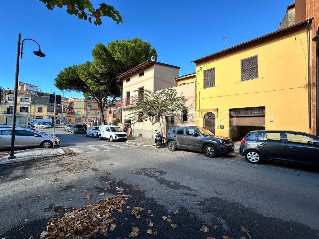 immagine annuncio 12 di 14