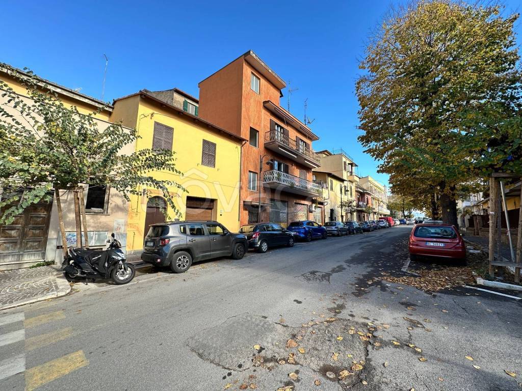 immagine annuncio 13 di 14