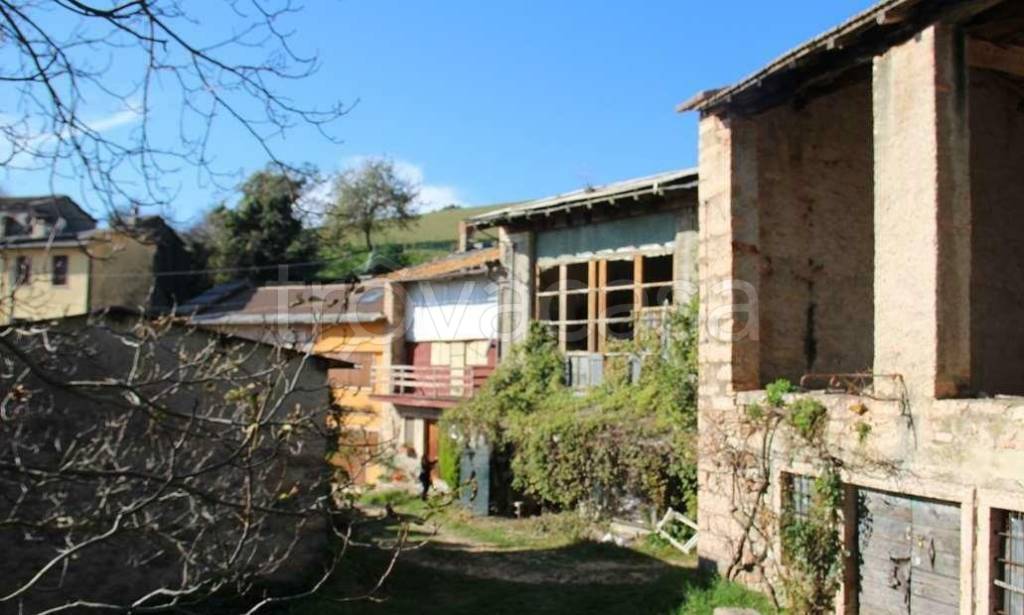 immagine annuncio 1 di 12